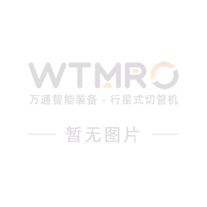 太陽能路燈：綠色賦能，照亮低碳前行之路