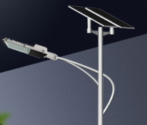 太陽能路燈:規格是如何劃分的?(最新整理）