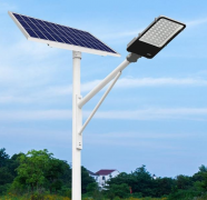 道路太陽(yáng)能路燈:接線的注意事項(xiàng)有哪些？